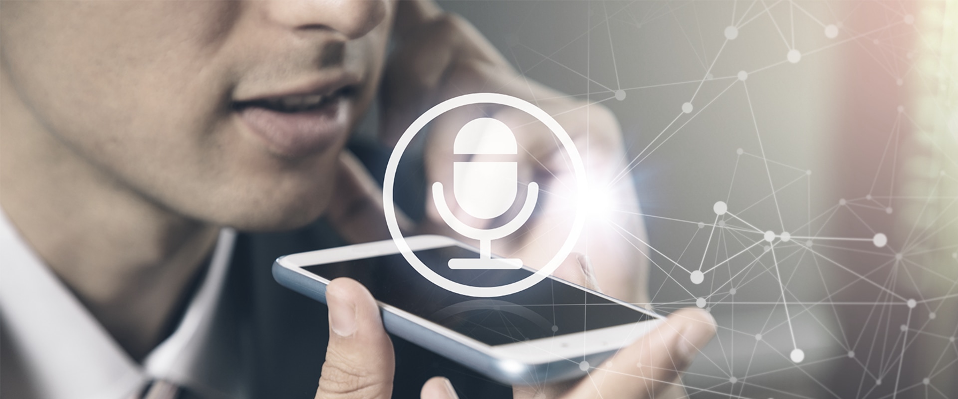 Exploring Automated Text-to-Speech Commands
