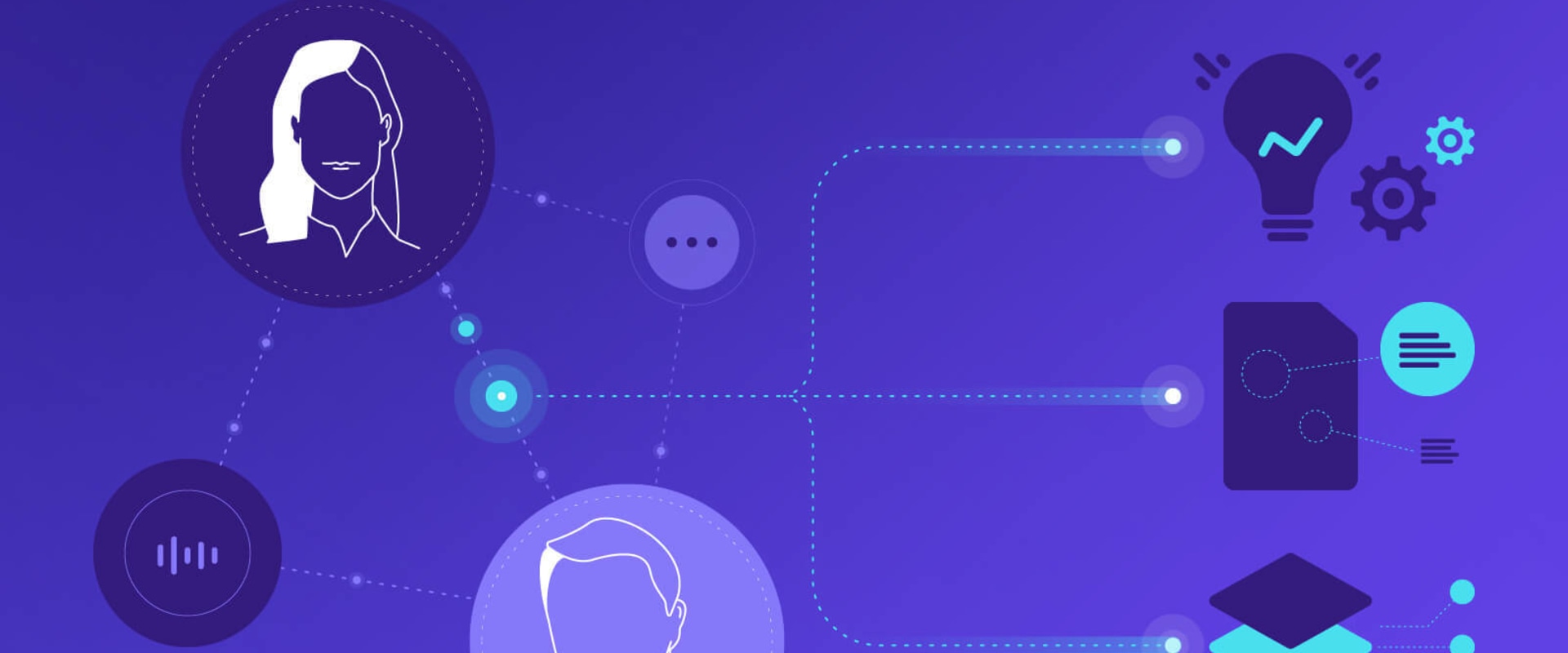 Natural Language Processing Explained
