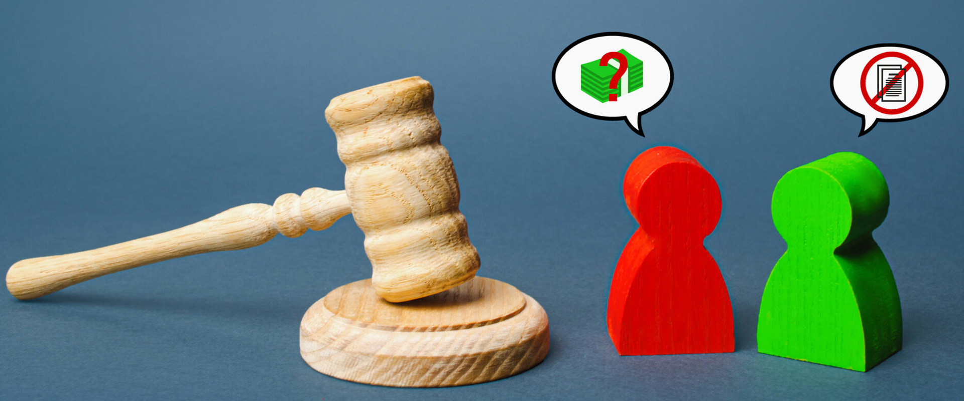 Navigating the Process: How to Secure a Fair Settlement for Your Car Accident