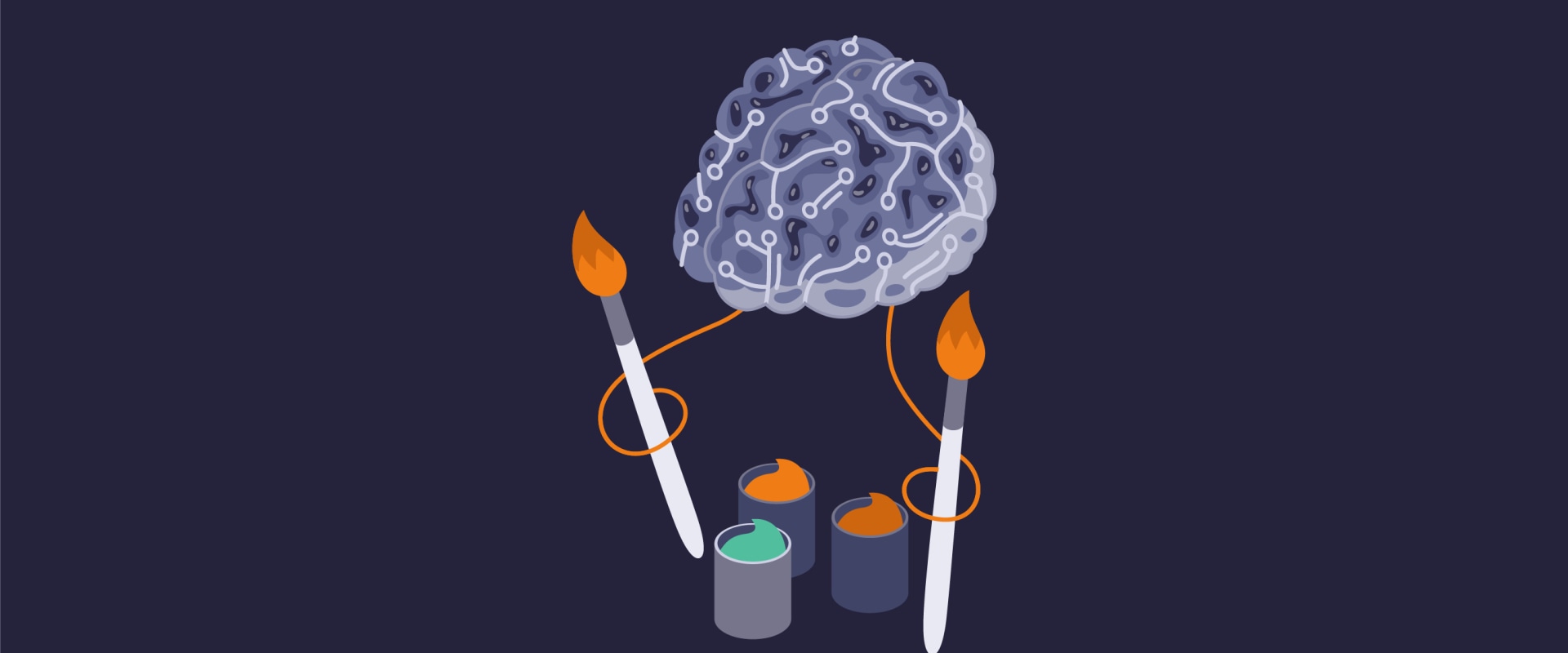 Exploring Natural Language Understanding for GTP Commands