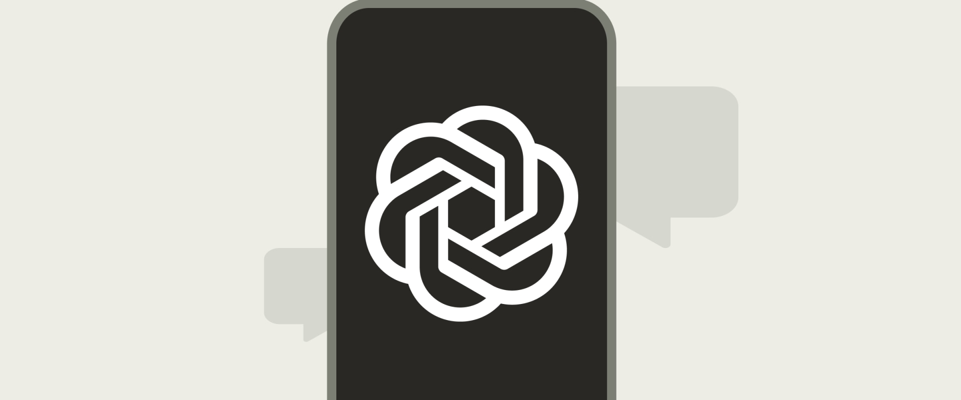 Speech Recognition Techniques for Optimizing GTP Prompts