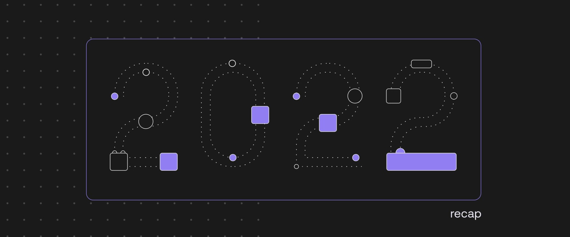 Exploring NLP Libraries for GTP Commands