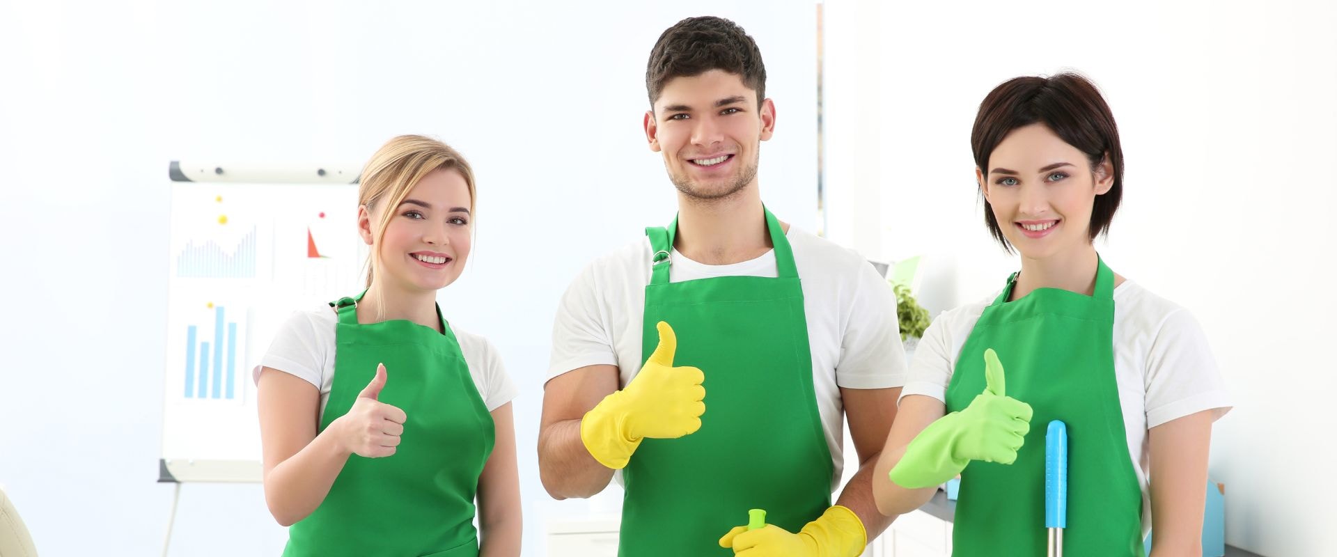 Why Hiring a Professional Carpet Cleaning Service is Worth Every Penny