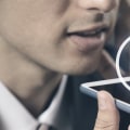 Exploring Automated Text-to-Speech Commands