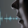 Exploring Automated Natural Language Processing Commands