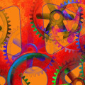 Exploring Examples of Automated Pattern Matching Commands