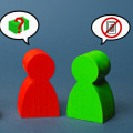Navigating the Process: How to Secure a Fair Settlement for Your Car Accident