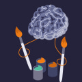 Exploring Natural Language Understanding for GTP Commands