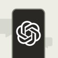 Speech Recognition Techniques for Optimizing GTP Prompts