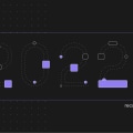 Exploring NLP Libraries for GTP Commands