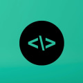 Understanding GTP Prompt Syntax Basics