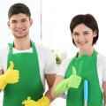 Why Hiring a Professional Carpet Cleaning Service is Worth Every Penny
