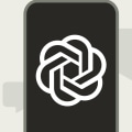 Examples of Automated Regular Expression Commands