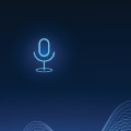 Examples of Automated Voice Recognition Commands