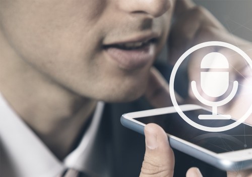 Exploring Automated Text-to-Speech Commands