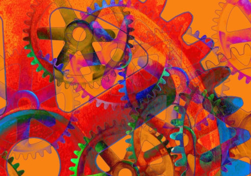 Exploring Examples of Automated Pattern Matching Commands