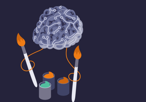 Exploring Natural Language Understanding for GTP Commands