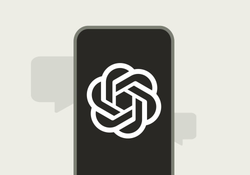 Speech Recognition Techniques for Optimizing GTP Prompts