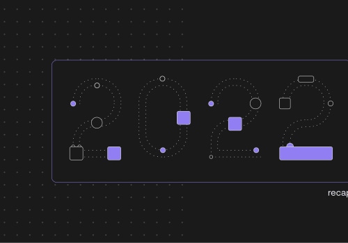 Exploring NLP Libraries for GTP Commands