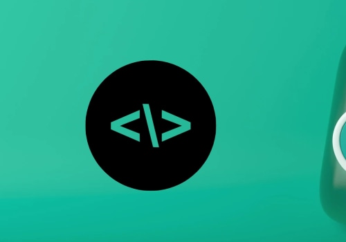 Understanding GTP Prompt Syntax Basics