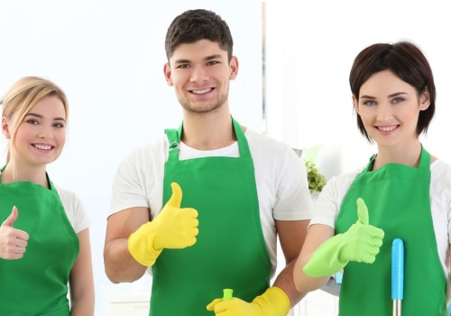 Why Hiring a Professional Carpet Cleaning Service is Worth Every Penny