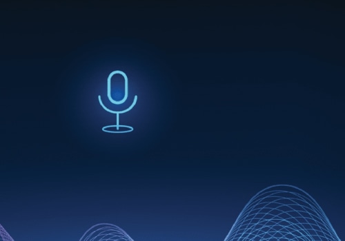 Examples of Automated Voice Recognition Commands